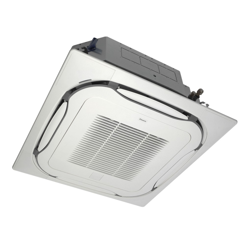 CASSETTE DAIKIN ACAS71B CASSETTE DAIKIN ACAS71B