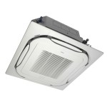 CASSETTE DAIKIN ACAS71B CASSETTE DAIKIN ACAS71B
