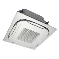 CASSETTE  DAIKIN ACAS125B CASSETTE  DAIKIN ACAS125B