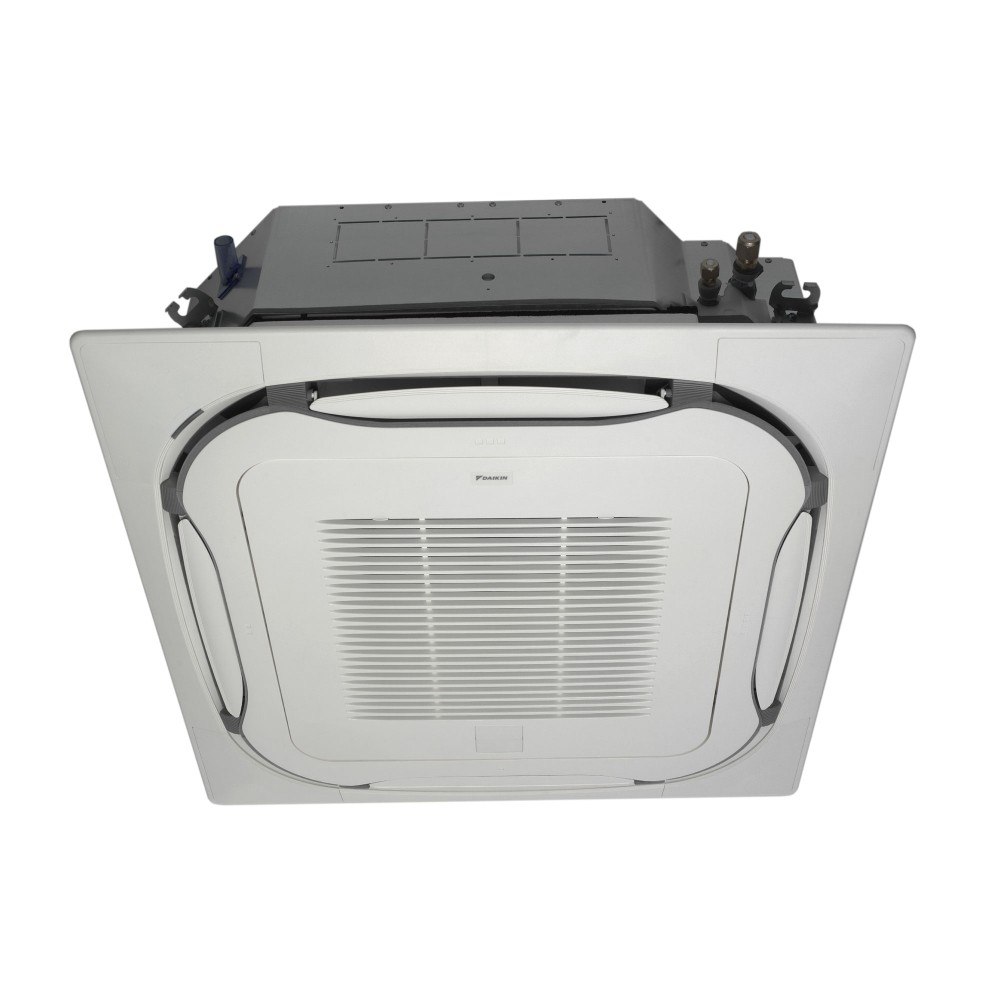 CASSETTE DAIKIN ACAS71B CASSETTE DAIKIN ACAS71B
