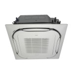 CASSETTE DAIKIN ACAS71B CASSETTE DAIKIN ACAS71B