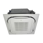 CASSETTE  DAIKIN ACAS125B