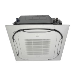 CASSETTE  DAIKIN ACAS125B CASSETTE  DAIKIN ACAS125B