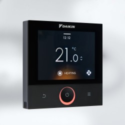 MADOKA PLUS TERMOSTATO POR CABLE  DAIKIN BRC1KPD51K