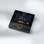 MADOKA PLUS TERMOSTATO POR CABLE  DAIKIN BRC1KPD51K