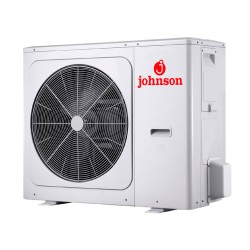 JOHNSON AURUM10VA240K JOHNSON AURUM10VA240K