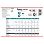 CONDUCTOS JOHNSON JDM170Y3K CONDUCTOS JOHNSON JDM170Y3K