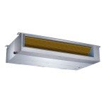 CONDUCTOS JOHNSON JDM170Y3K CONDUCTOS JOHNSON JDM170Y3K