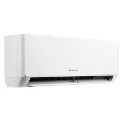 JOHNSON MONTBLANC25K