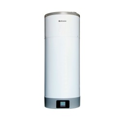 MANANTIAL150M ACUMULADOR AEROTÉRMICO JOHNSON PARA ACS MANANTIAL150M ACUMULADOR AEROTÉRMICO JOHNSON PARA ACS