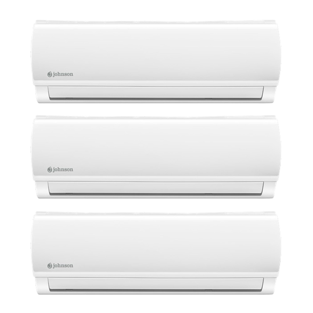 3X1 JOHNSON J3FM62V2 MONTBLANC25NT MONTBLANC25NT MONTBLANC35NT