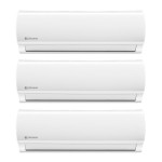 3X1 JOHNSON J3FM62V2 MONTBLANC25NT MONTBLANC25NT MONTBLANC35NT
