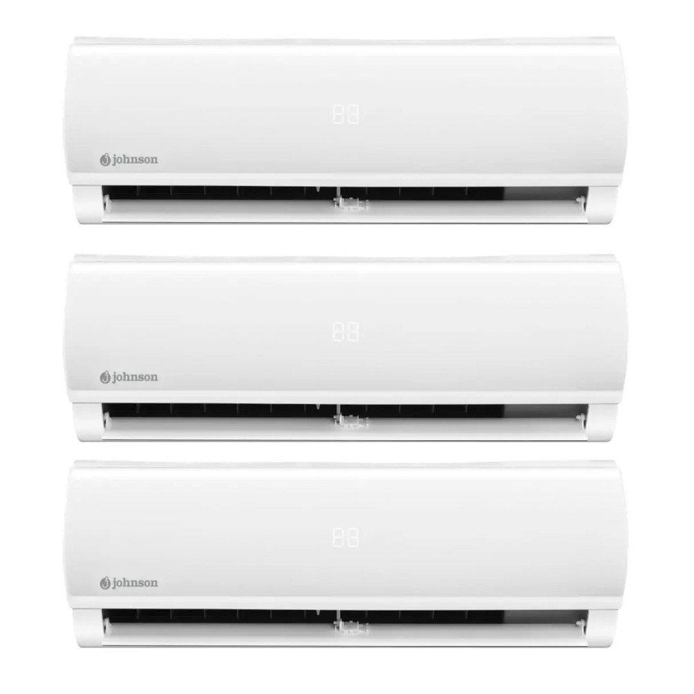 3X1 JOHNSON J3FM62V2 MONTBLANC25NT MONTBLANC25NT MONTBLANC35NT