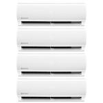 4X1 JOHNSON J4FM80V2 MONTBLANC25NT MONTBLANC25NT MONTBLANC25NT MONTBLANC25NT