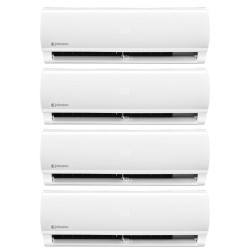 4X1 JOHNSON J4FM80V2 MONTBLANC25NT MONTBLANC25NT MONTBLANC25NT MONTBLANC25NT 4X1 JOHNSON J4FM80V2 MONTBLANC25NT MONTBLANC25NT MONTBLANC25NT MONTBLANC25NT