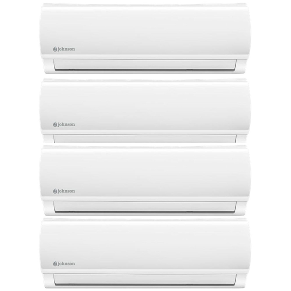 4X1 JOHNSON J4FM80V2 MONTBLANC25NT MONTBLANC25NT MONTBLANC25NT MONTBLANC25NT