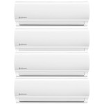 4X1 JOHNSON J4FM80V2 MONTBLANC25NT MONTBLANC25NT MONTBLANC25NT MONTBLANC25NT