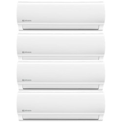 4X1 JOHNSON J4FM80V2 MONTBLANC25NT MONTBLANC25NT MONTBLANC25NT MONTBLANC25NT 4X1 JOHNSON J4FM80V2 MONTBLANC25NT MONTBLANC25NT MONTBLANC25NT MONTBLANC25NT