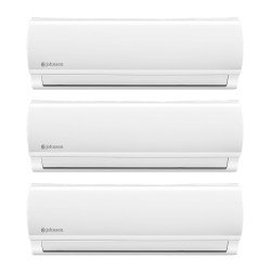 3X1 JOHNSON J3FM62V2 MONTBLANC25NT MONTBLANC25NT MONTBLANC25NT