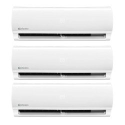 3X1 JOHNSON J3FM62V2 MONTBLANC25NT MONTBLANC25NT MONTBLANC25NT