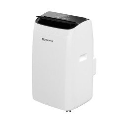 PORTATIL JOHNSON ALPES12BC PORTATIL JOHNSON ALPES12BC