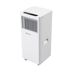 PORTATIL JOHNSON ALPES9 PORTATIL JOHNSON ALPES9