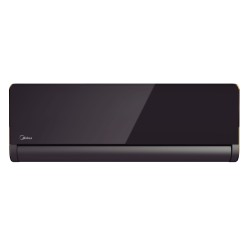 MIDEA PURE GLASS 26(09)N8I MIDEA PURE GLASS 26(09)N8I