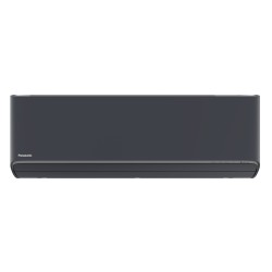 PANASONIC KIT-XZ20-ZKE-H PANASONIC KIT-XZ20-ZKE-H