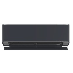 PANASONIC KIT-XZ20-ZKE-H PANASONIC KIT-XZ20-ZKE-H