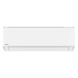 PANASONIC KIT-Z25-ZKE PANASONIC KIT-Z25-ZKE