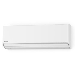 PANASONIC KIT-Z25-ZKE PANASONIC KIT-Z25-ZKE