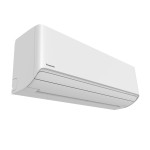 PANASONIC KIT-Z35-ZKE PANASONIC KIT-Z35-ZKE