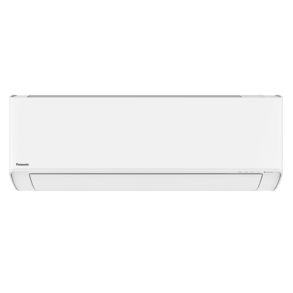 PANASONIC KIT-Z71-ZKE PANASONIC KIT-Z71-ZKE