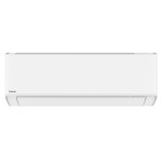 PANASONIC KIT-Z71-ZKE PANASONIC KIT-Z71-ZKE