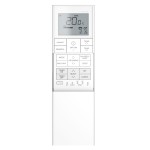 PANASONIC KIT-Z35-ZKE PANASONIC KIT-Z35-ZKE