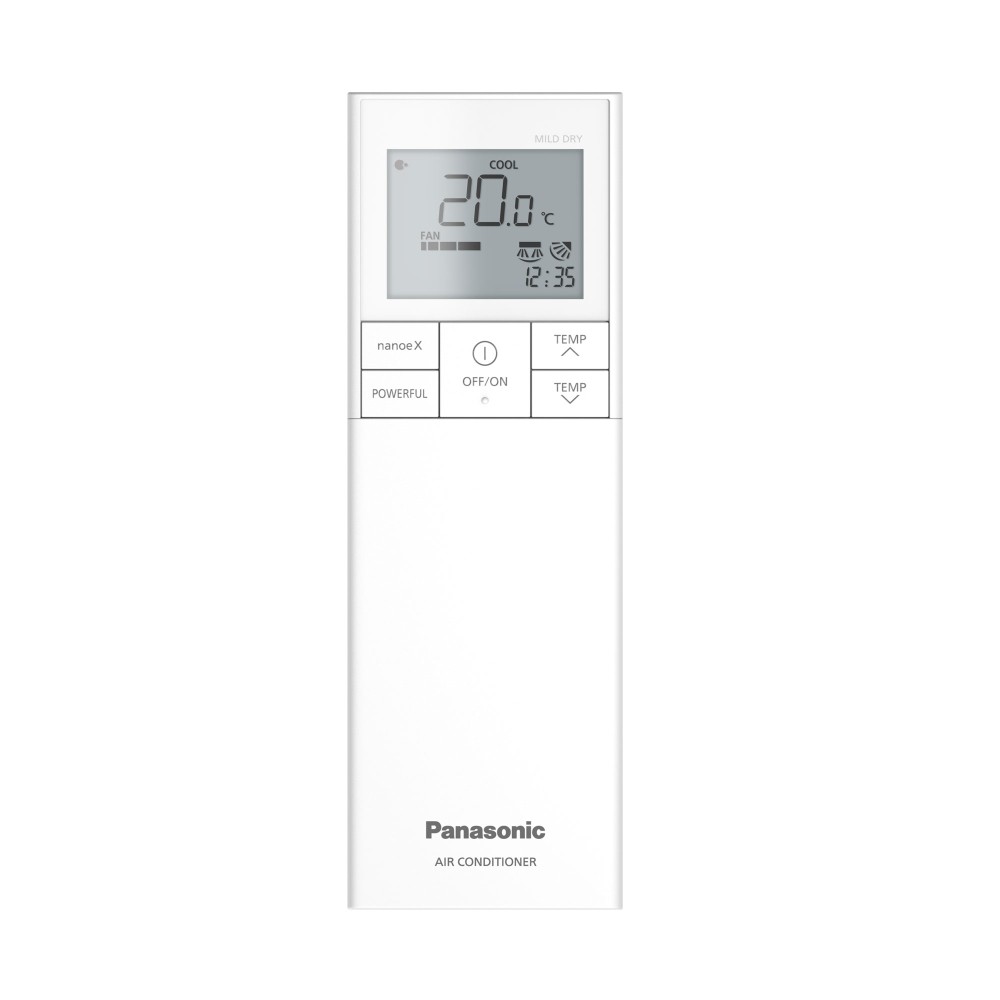 PANASONIC KIT-Z35-ZKE PANASONIC KIT-Z35-ZKE