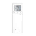PANASONIC KIT-Z35-ZKE PANASONIC KIT-Z35-ZKE
