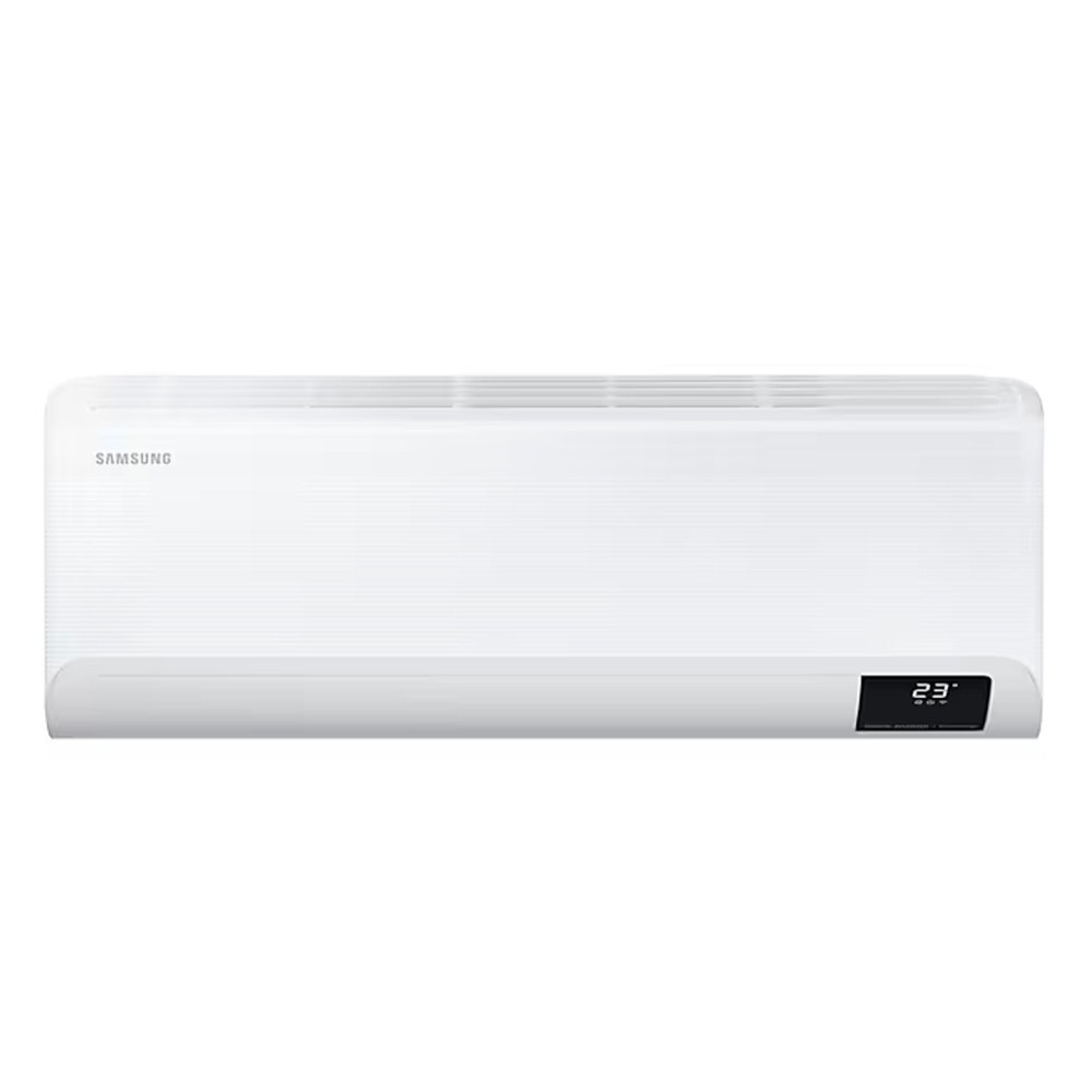 SAMSUNG F-AR12CBU SAMSUNG F-AR12CBU