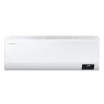 SAMSUNG F-AR12CBU SAMSUNG F-AR12CBU