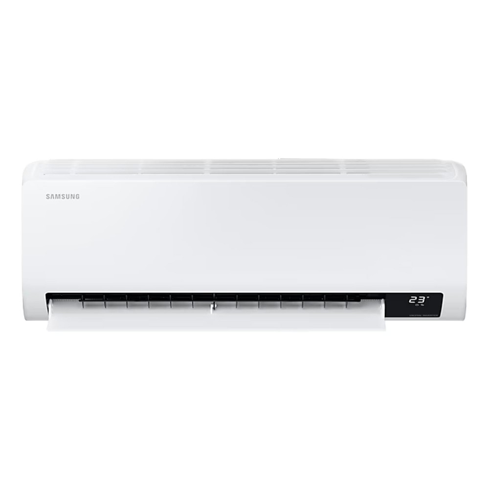 SAMSUNG F-AR12CBU SAMSUNG F-AR12CBU