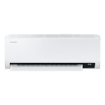 SAMSUNG F-AR12CBU SAMSUNG F-AR12CBU