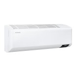 SAMSUNG F-AR12CBU SAMSUNG F-AR12CBU