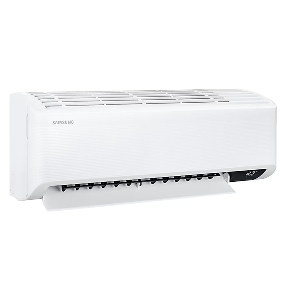 SAMSUNG F-AR12CBU SAMSUNG F-AR12CBU