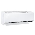 SAMSUNG F-AR12CBU SAMSUNG F-AR12CBU