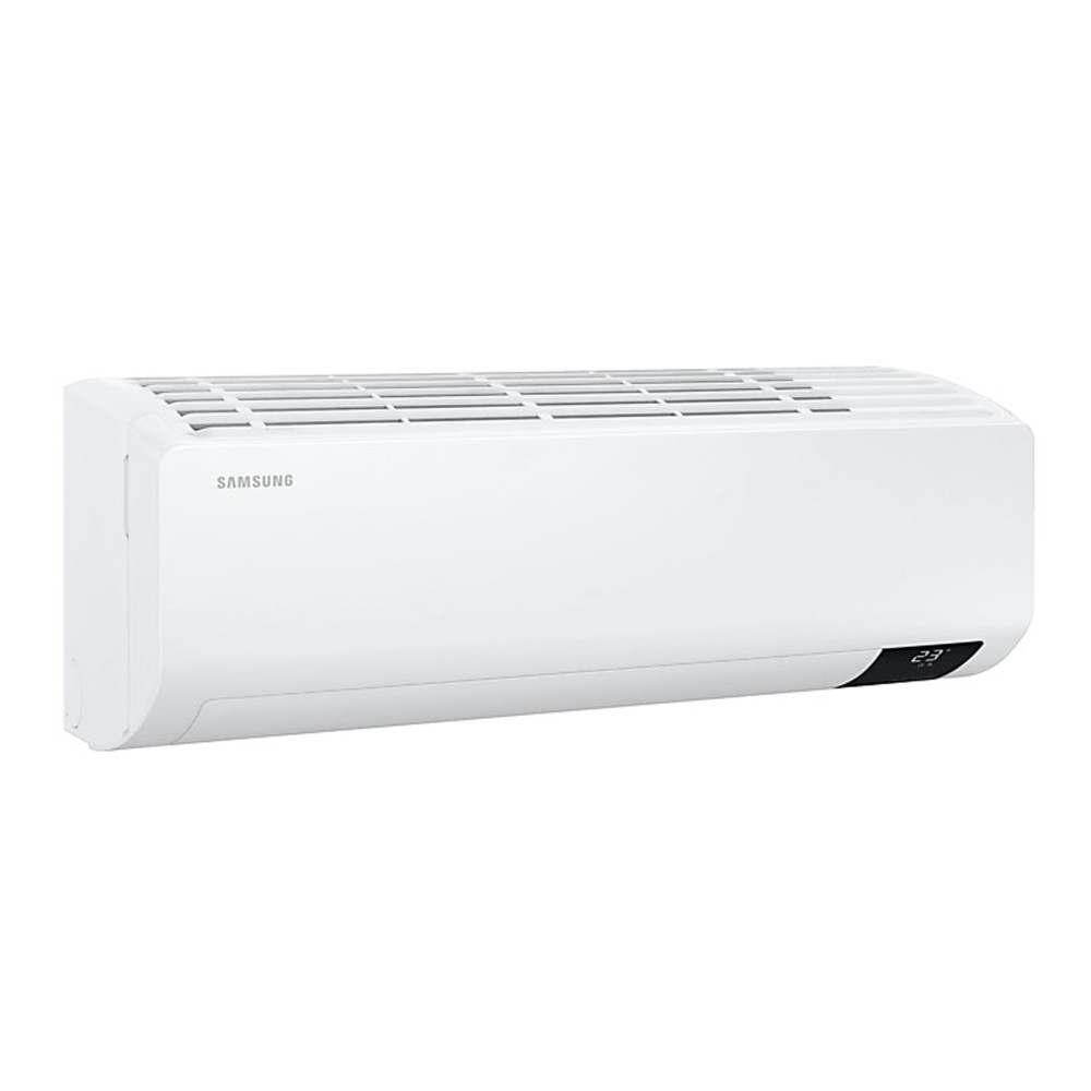 SAMSUNG F-AR18LZN SAMSUNG F-AR18LZN