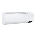 SAMSUNG F-AR18LZN SAMSUNG F-AR18LZN