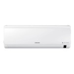 SAMSUNG F-AR18LZN SAMSUNG F-AR18LZN