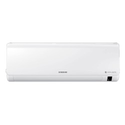 SAMSUNG F-AR09NXT SAMSUNG F-AR09NXT