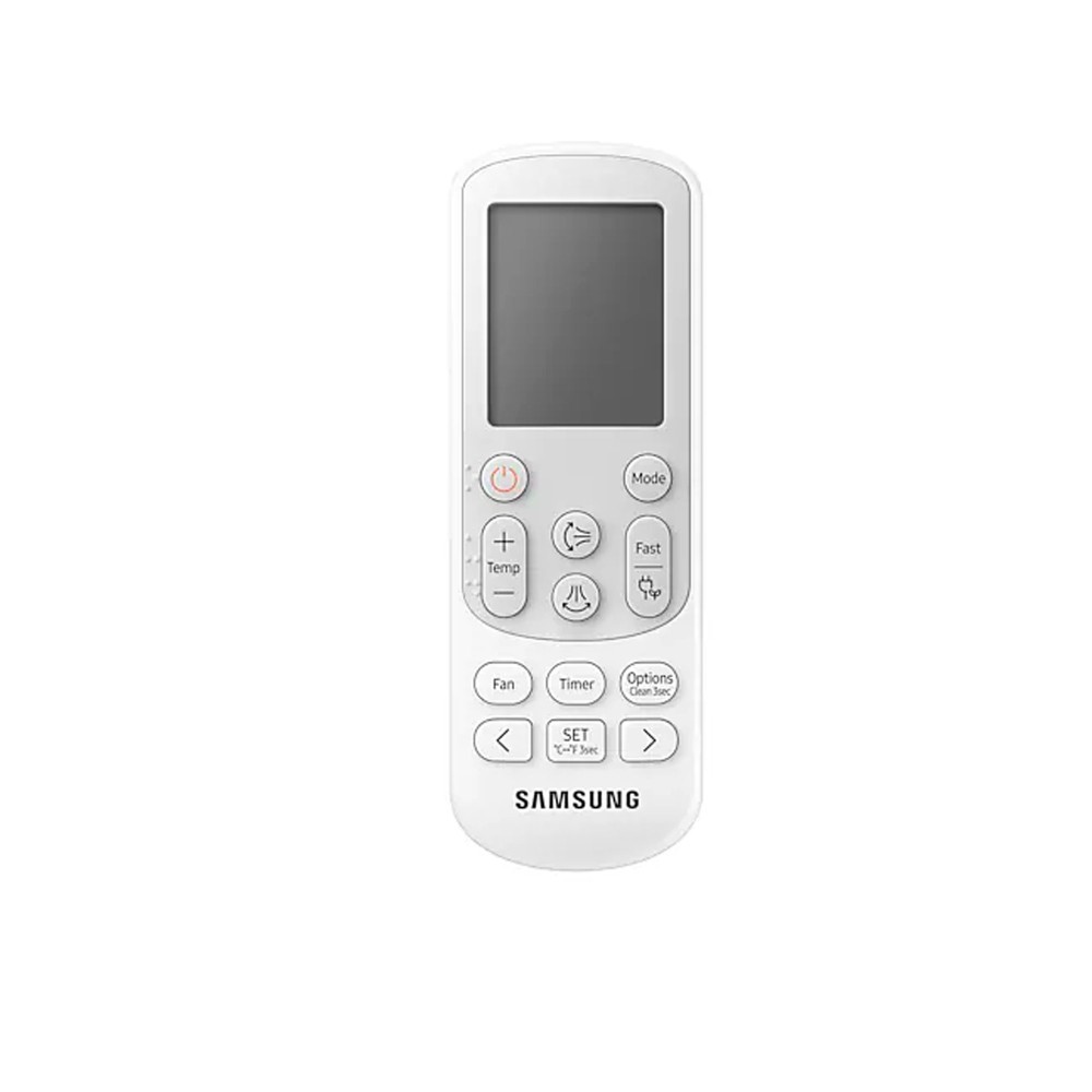 SAMSUNG F-AR12CBU