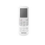 SAMSUNG F-AR18LZN SAMSUNG F-AR18LZN